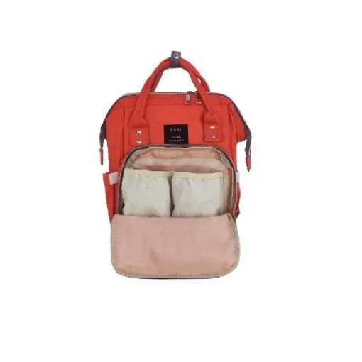 Diaper bag For Baby Care "276"