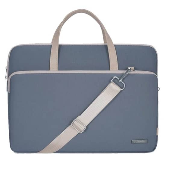 15"inch Fashionable Colorful Laptop Bag "Dt-1019"