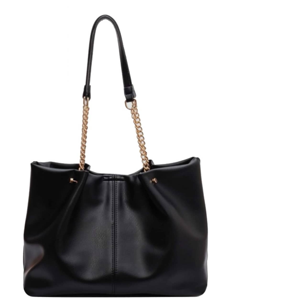 Large Capacity Women's Shoulder Bags "DT-BW1022"