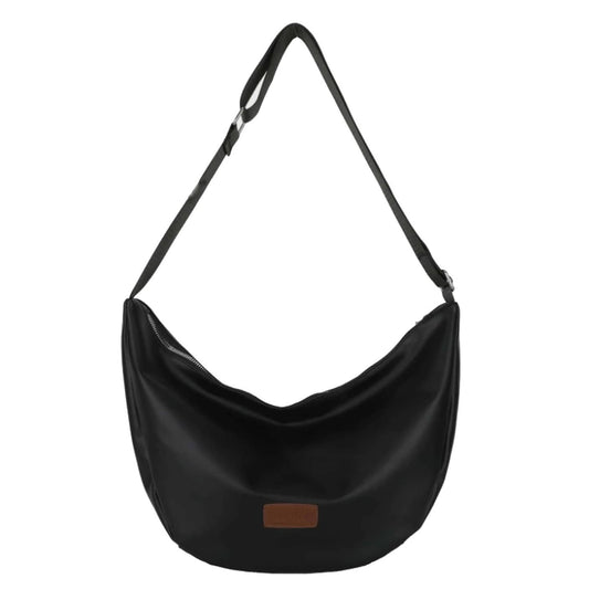 Shoulder HandBag for Women "DT-BW1025 "