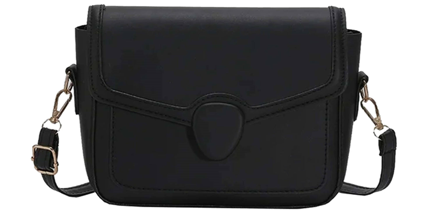 Fashion Women Shoulder Bag "DT-BW1026"