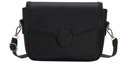 Fashion Women Shoulder Bag "DT-BW1026"