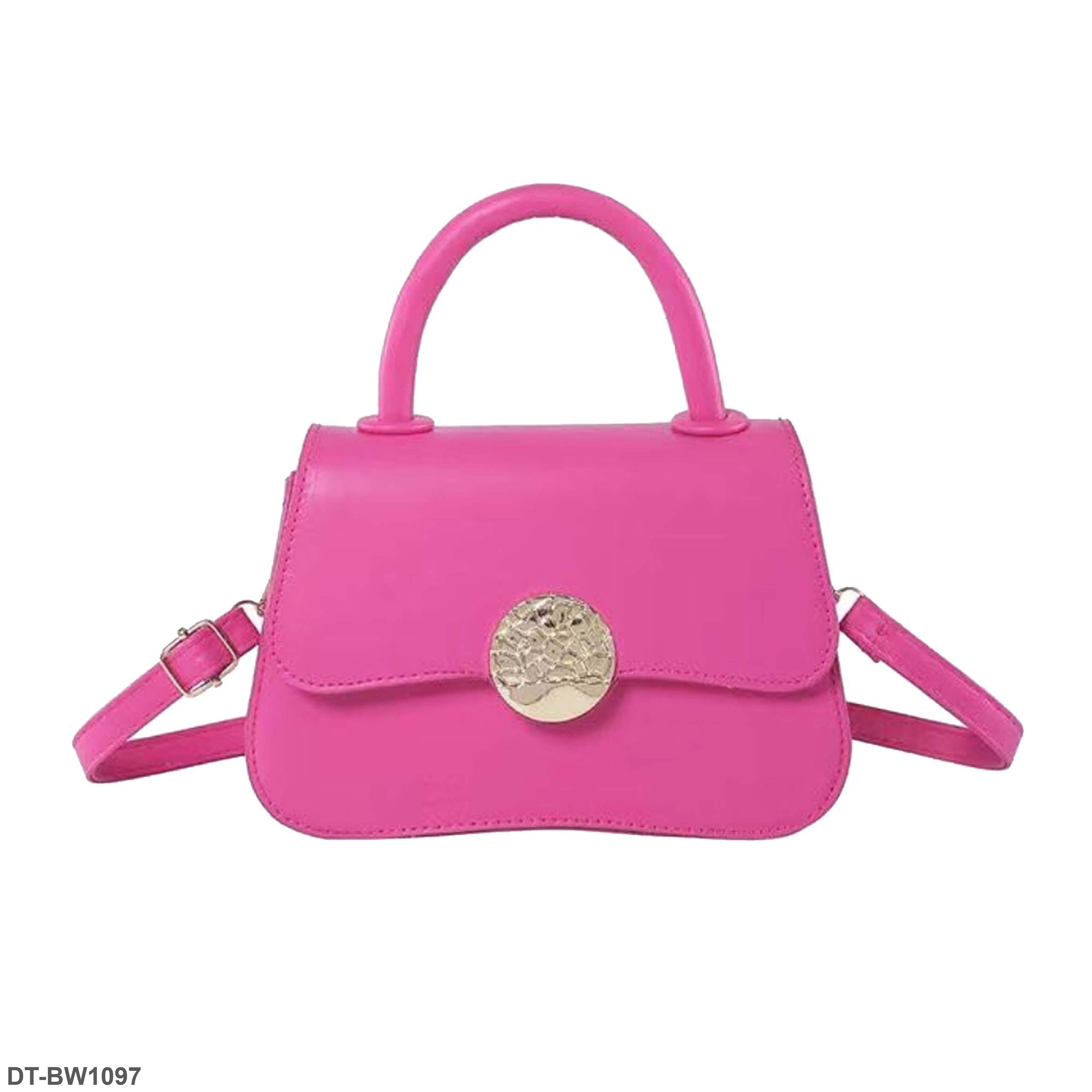 Fashionable Women's Handbag "DT-BW1097"