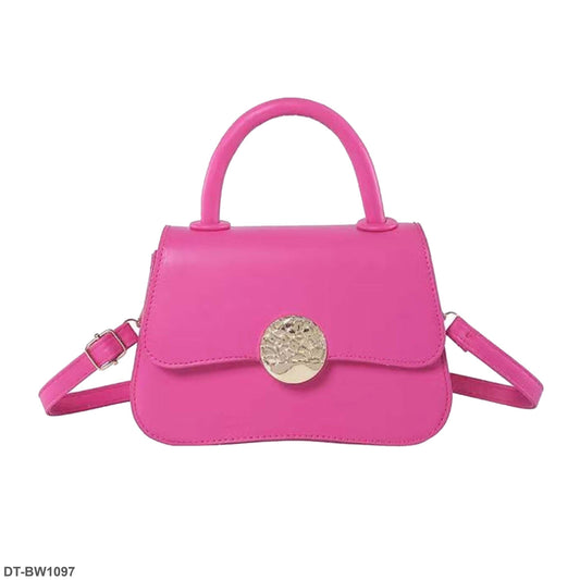Fashionable Women's Handbag "DT-BW1097"