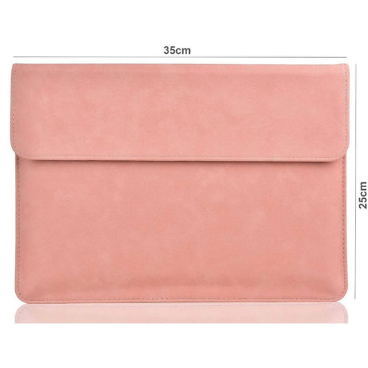 13.7 inch Tablet Sleeve case"DT-BW352"