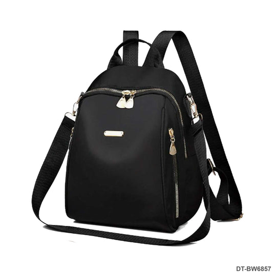 Backpack for Women Anti-theft Handbag"DT-BW6857"