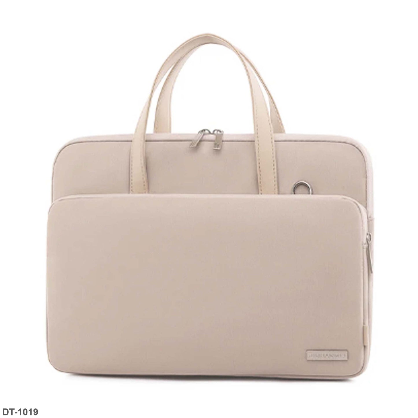 15"inch Fashionable Colorful Laptop Bag "Dt-1019"