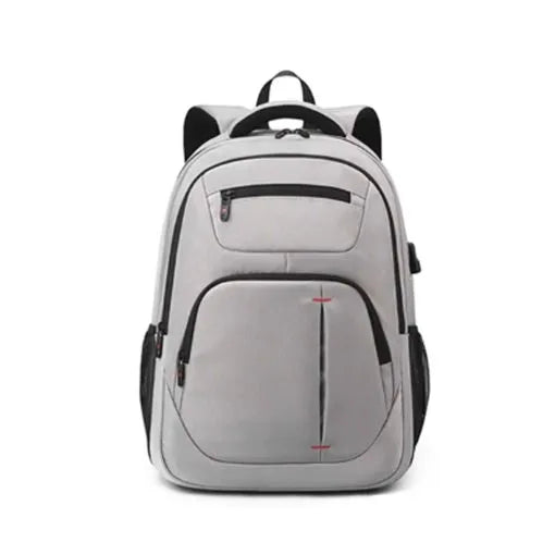 Multifunctional Travel Backpack for Laptop "Dt-B1008"