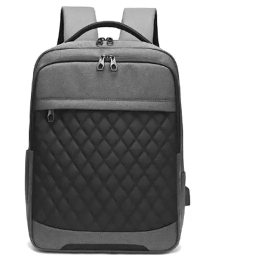 Laptop Bag Multifunctional Multi-Layer Storage "Dt-B1013"