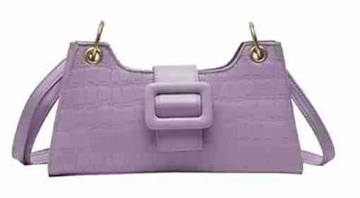 Shoulder Bag for Women "dt-136"