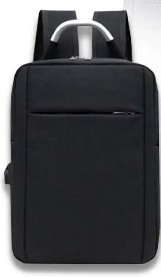 Men & Womens Office Bag With USB Rechargeable "dt-16"-old Inactive