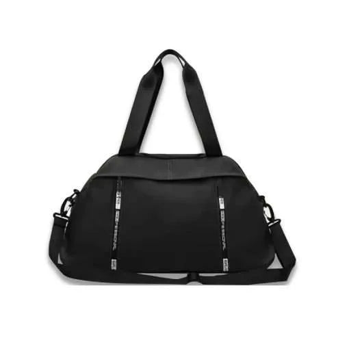 Gym and Sports Bag For Men & Women "dt-18"