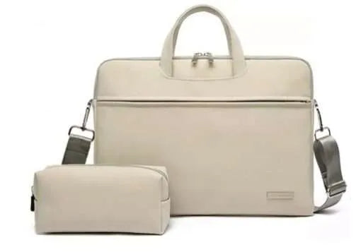 laptop bag "dt-5" -old Inactive