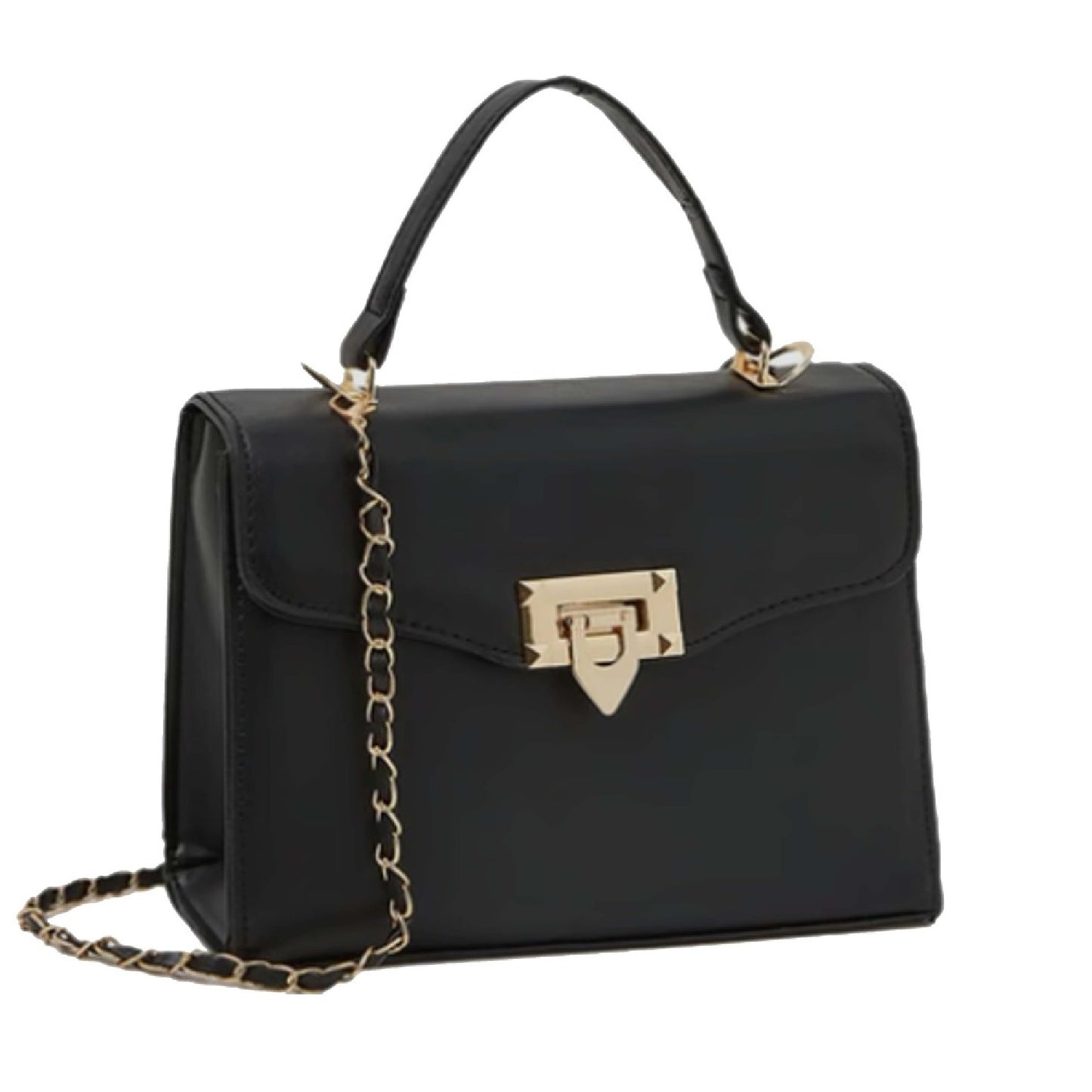 Small Square Bag Women Handbags "DT-BW1023"