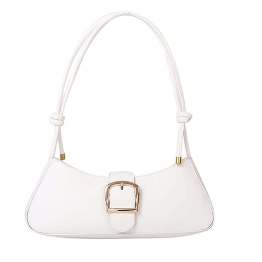 Women Shoulder Handbags "DT-BW1039"