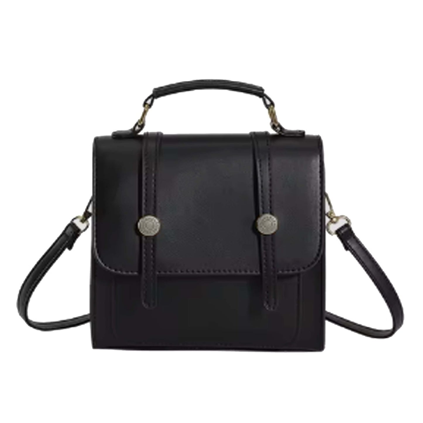 Women Backpack Shoulder Bags "DT-BW1041"