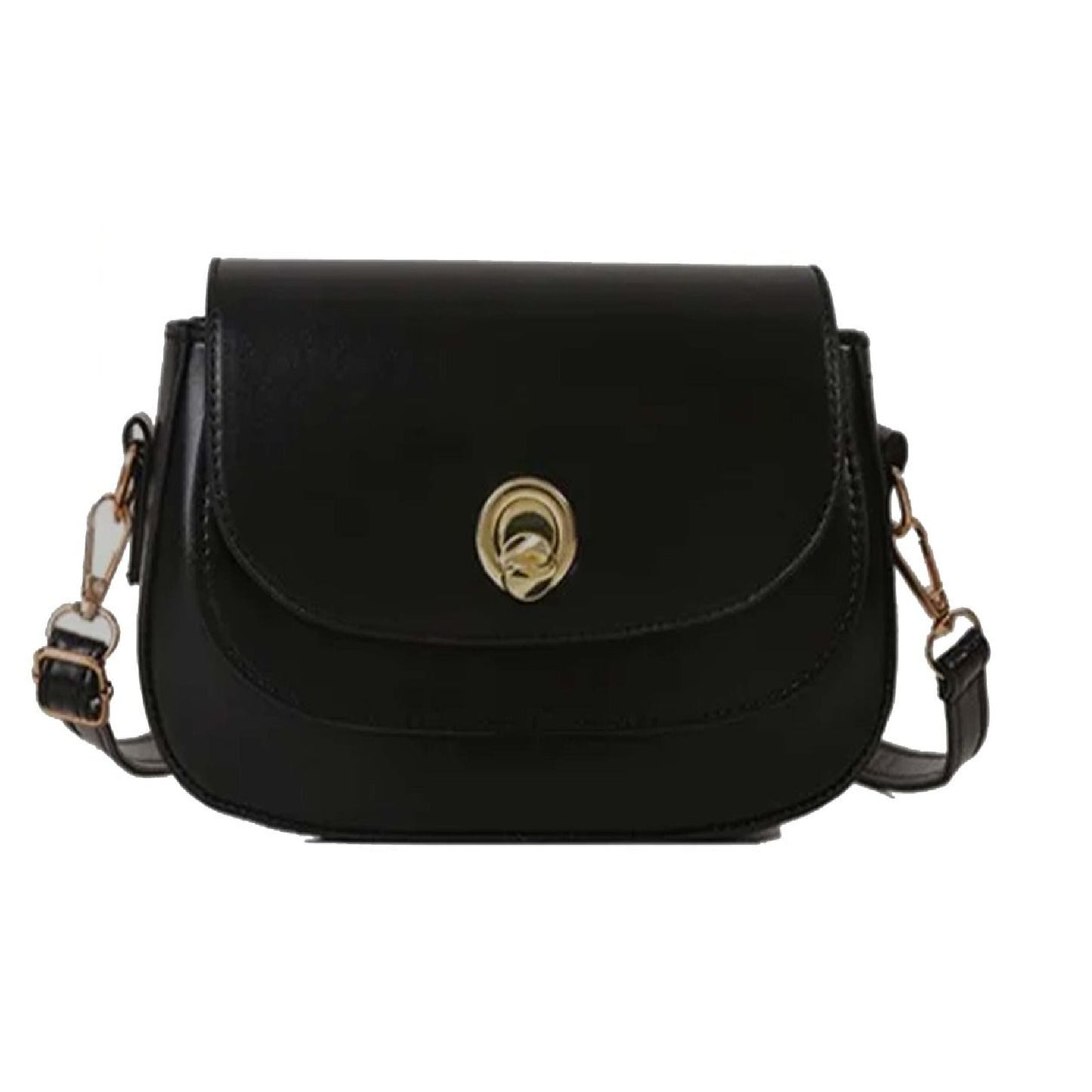 Fashionable Women's Handbag "DT-BW1048"