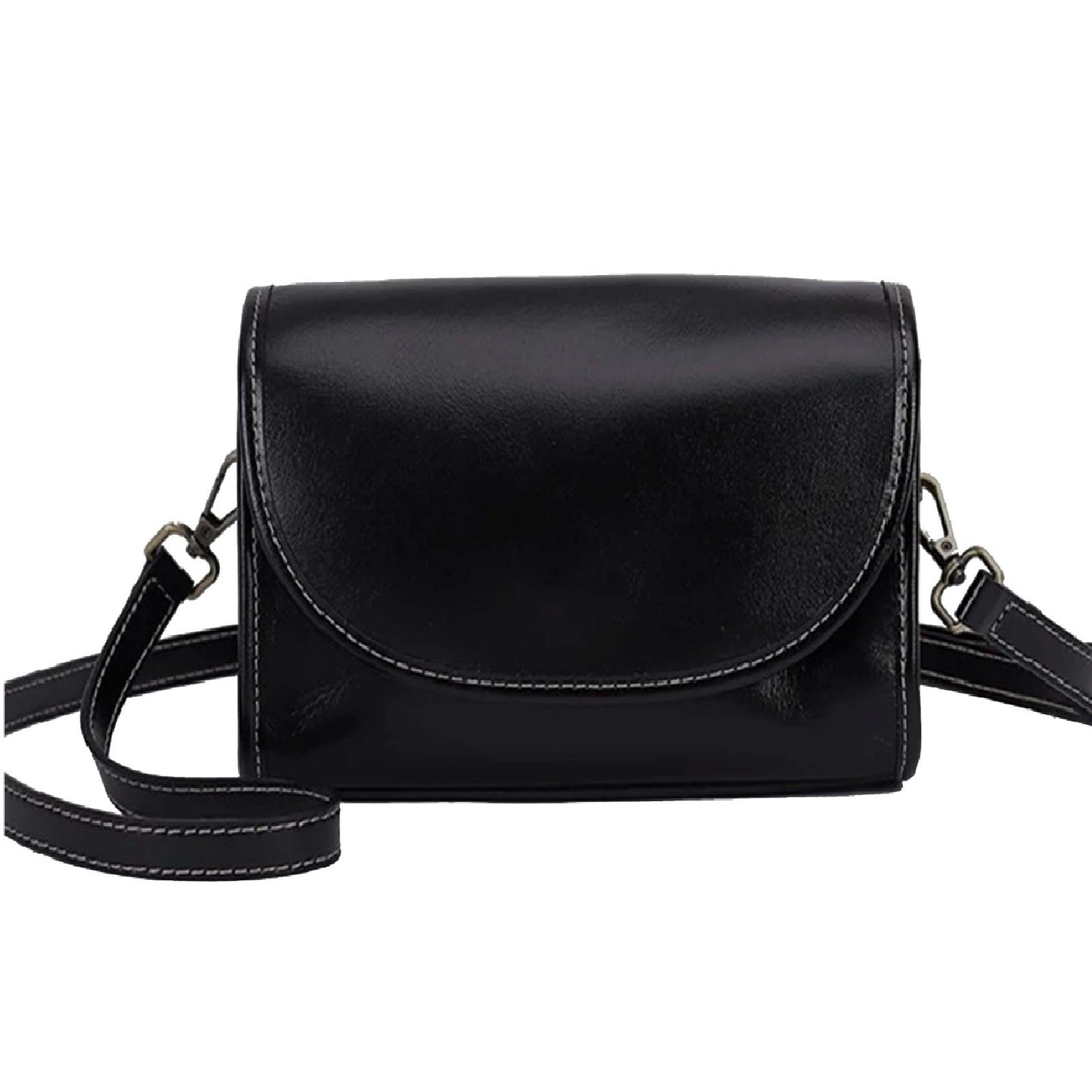 Small Square Shoulder Crossbody Bags for Women "DT-BW1055"