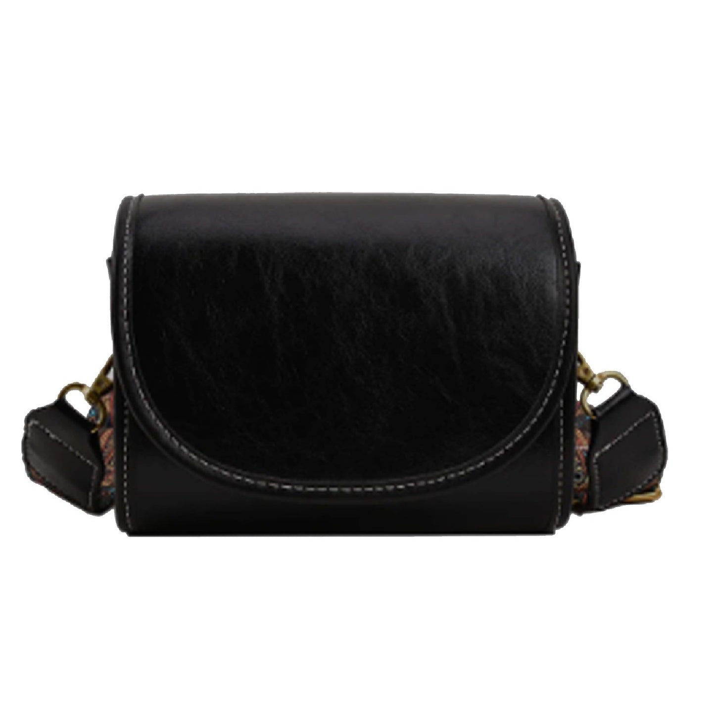 Casual Shoulder Handbags "DT-BW1063"