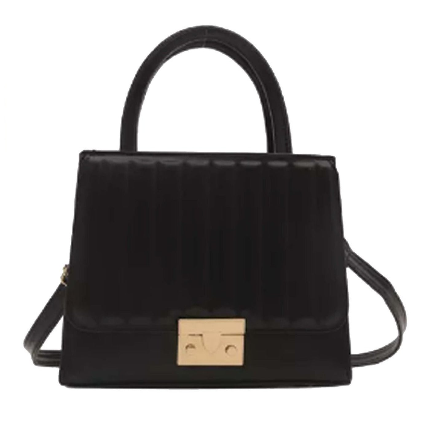Fashionable Women's Handbag "DT-BW1087"