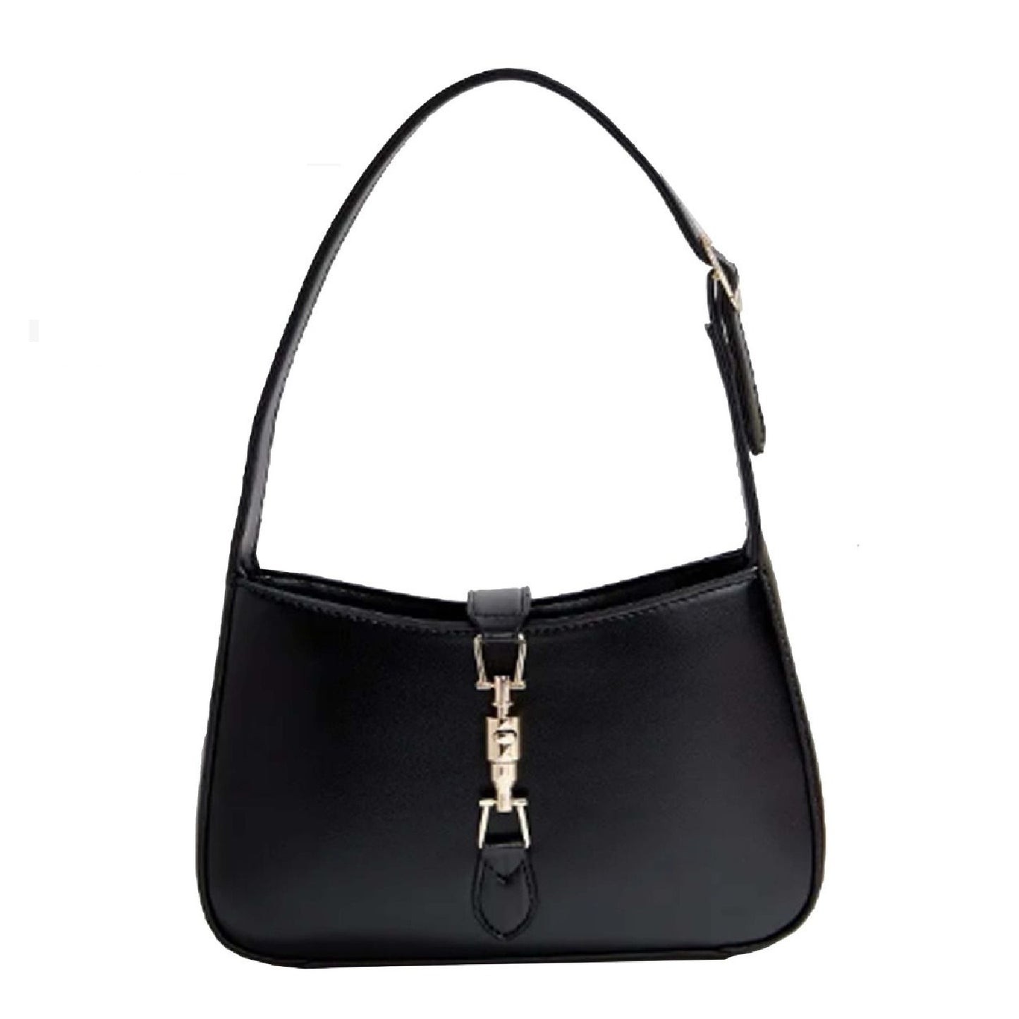 Mini Square Strap Women's Handbag "DT-BW1089"