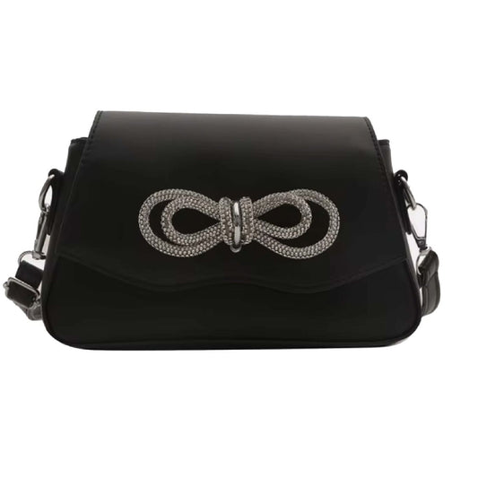 Fashionable Women's Handbag "DT-BW1098"