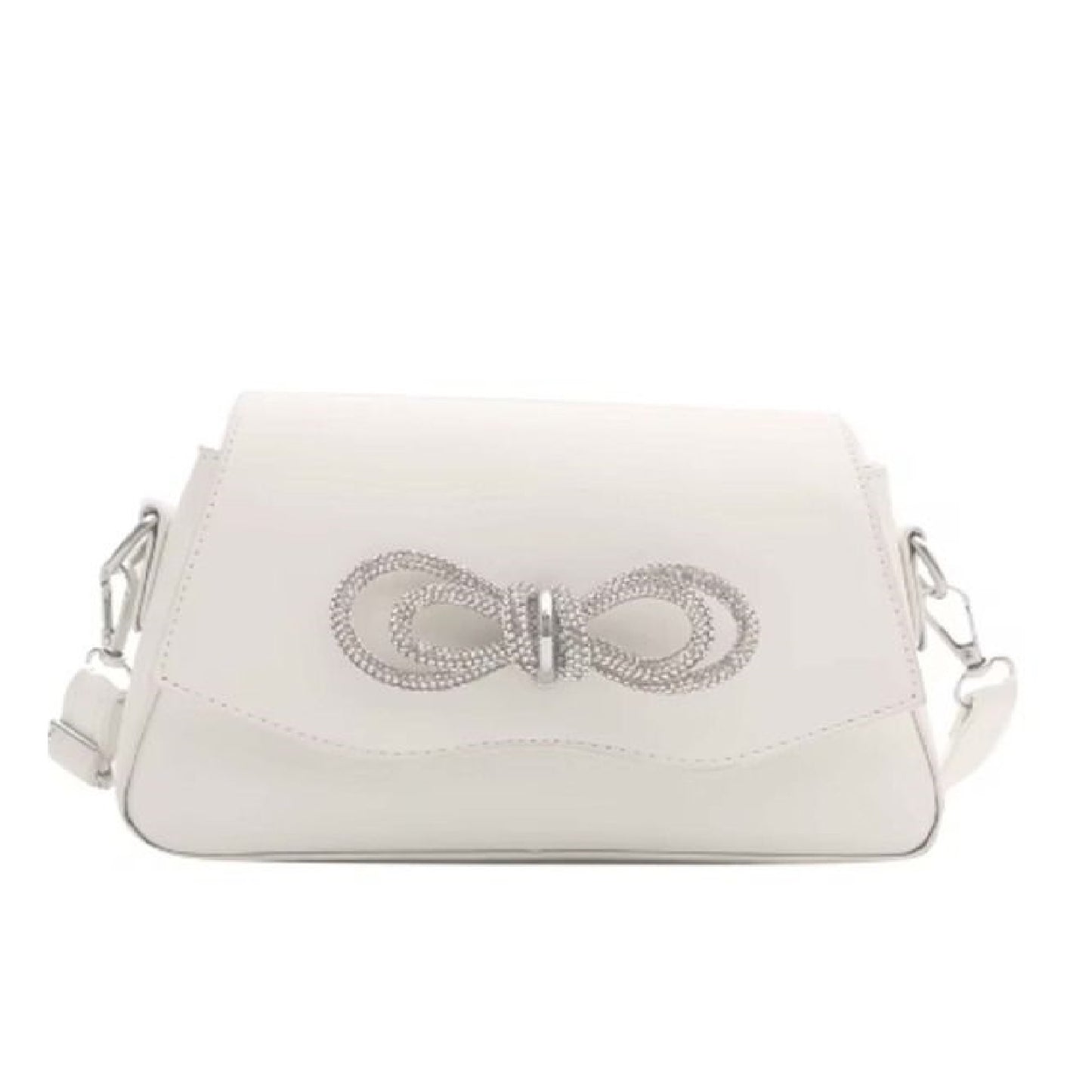Fashionable Women's Handbag "DT-BW1098"