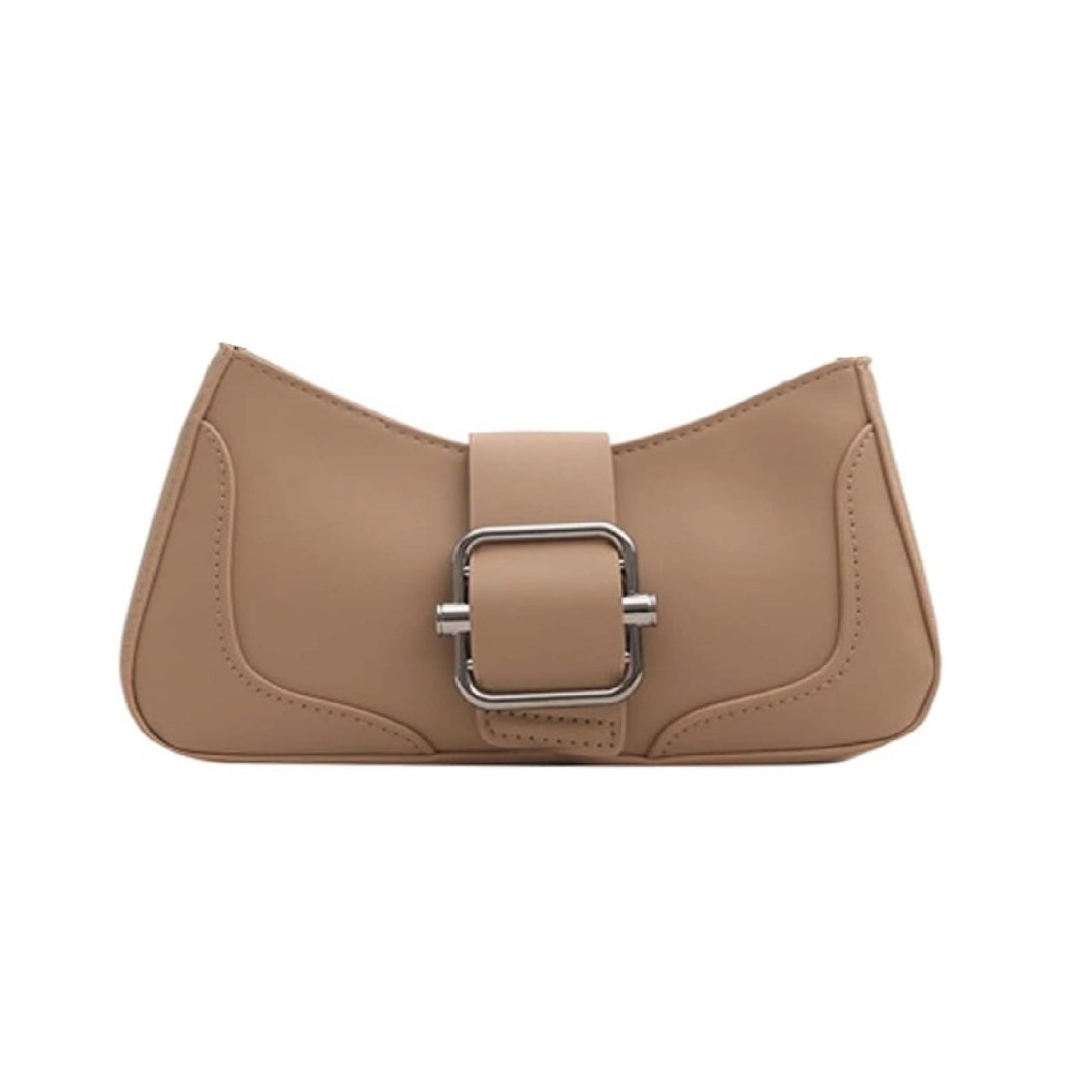 Fashionable Shoulder Handbags "DT-BW1108"