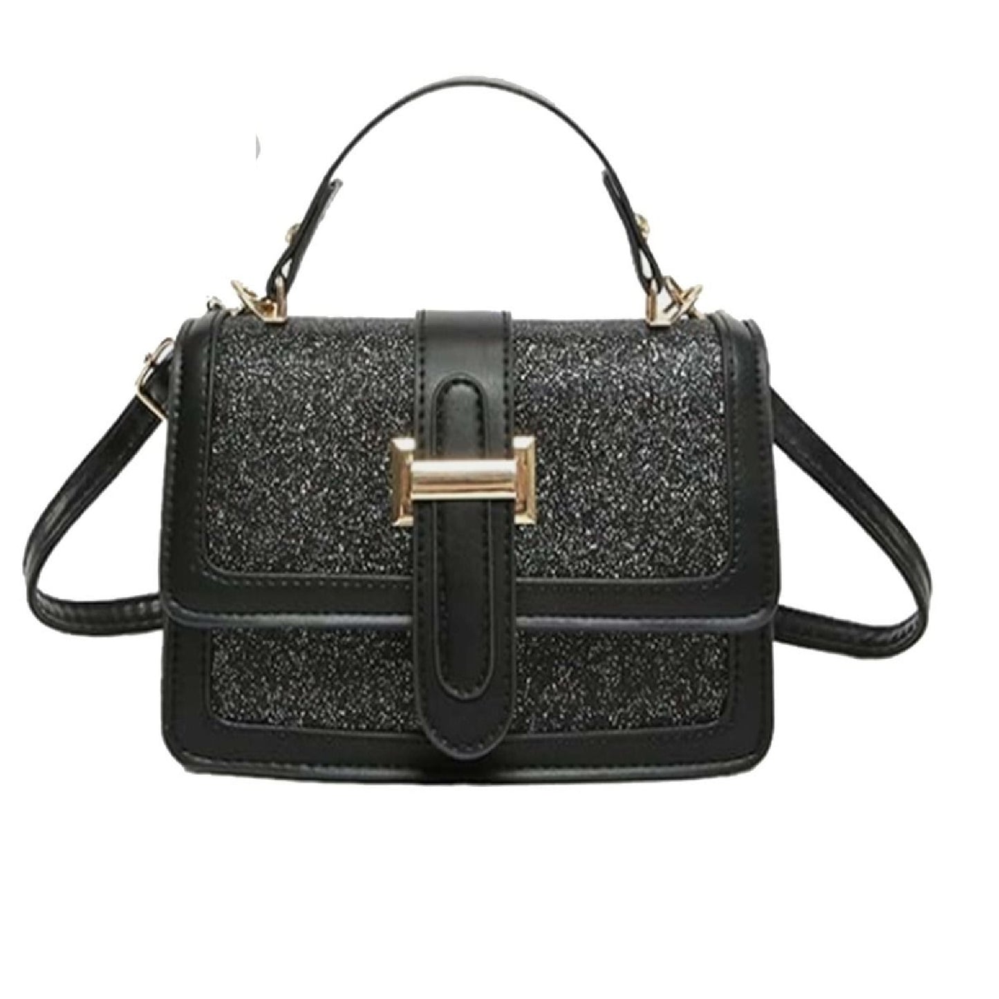 Fashionable Women's Handbag "DT-BW1109"