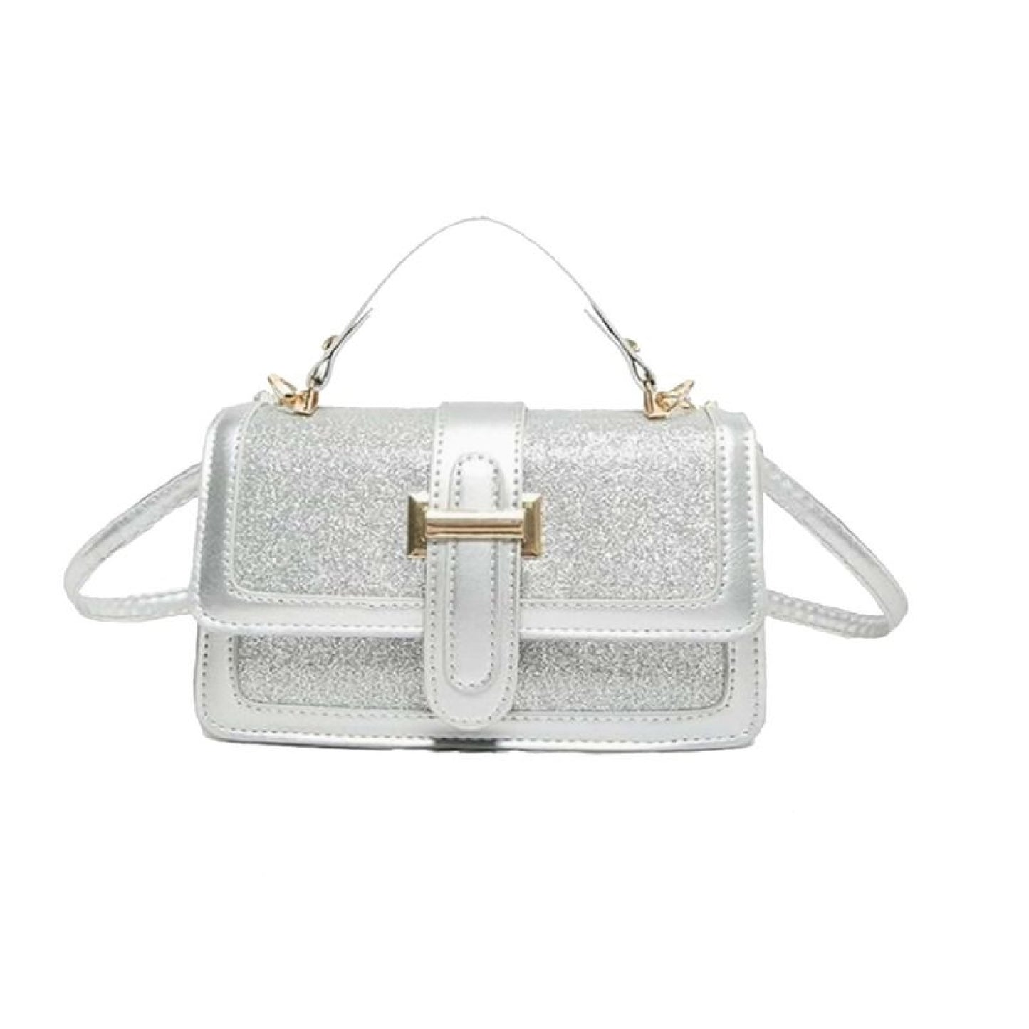 Fashionable Women's Handbag "DT-BW1109"