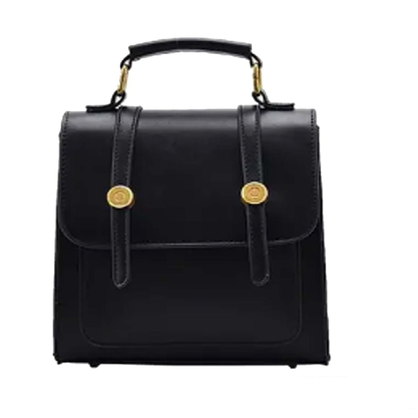 Fashionable Designer Women's Handbag "DT-BW1110"