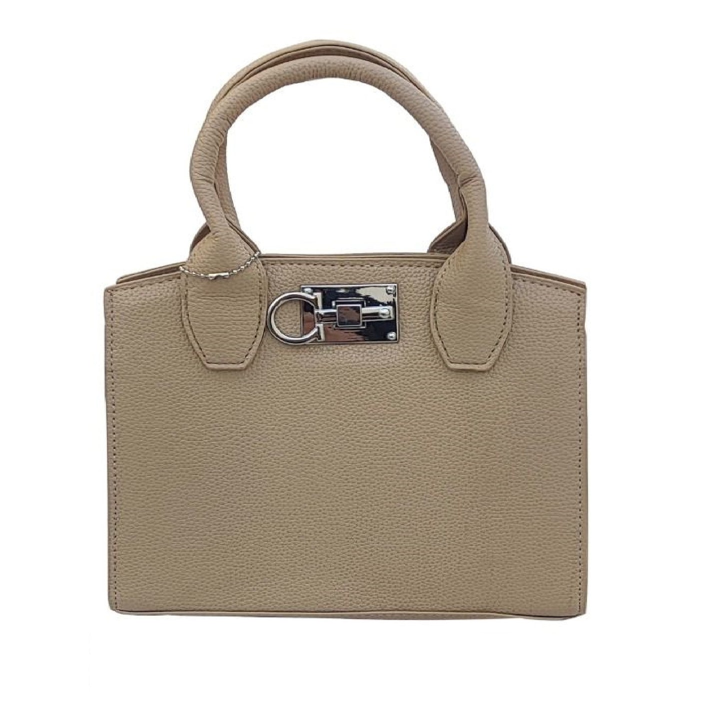 Fashionable Women's Handbag "DT-BW1112"