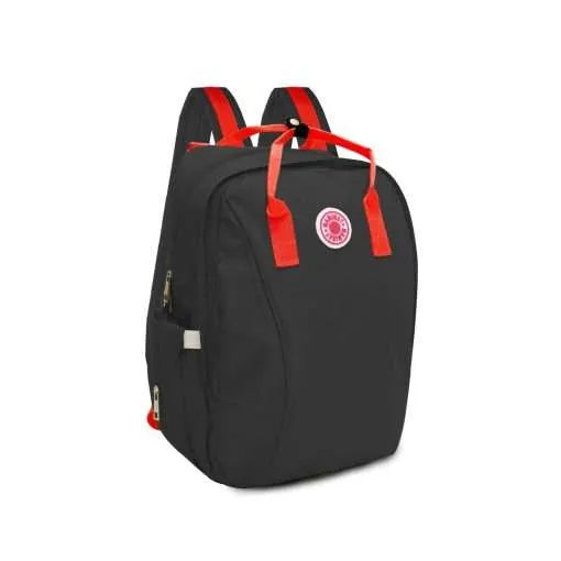 Baby Nappy Changing Bag "276-6"