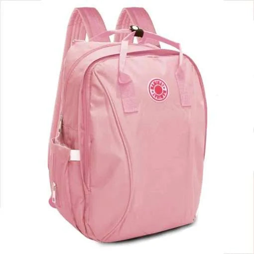 Baby Nappy Changing Bag "276-6"