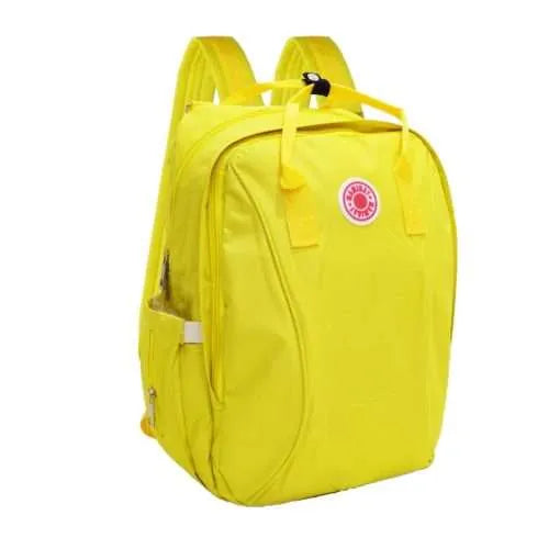 Baby Nappy Changing Bag "276-6"