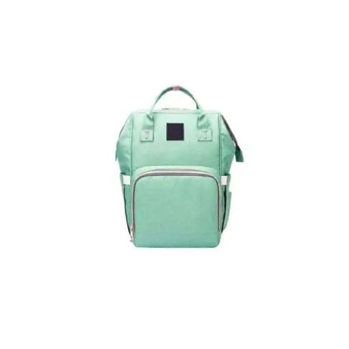 Diaper bag For Baby Care "276"