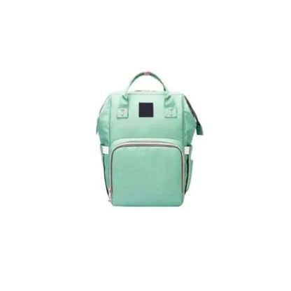 Diaper bag For Baby Care "276"