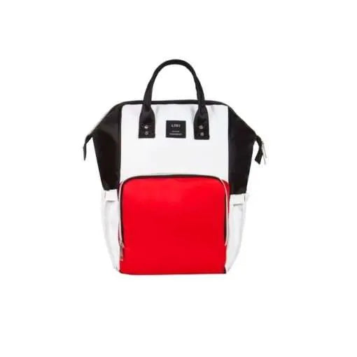 Diaper bag For Baby Care "276"