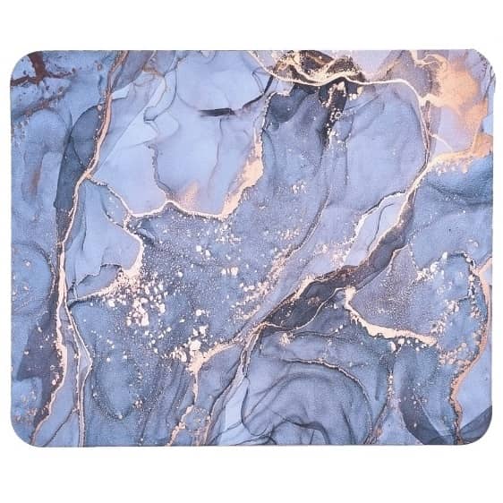 Non Slip Rubber Washing Machine, Fridge Top Mat"DT-1118"