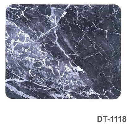 Non Slip Rubber Washing Machine, Fridge Top Mat"DT-1118"