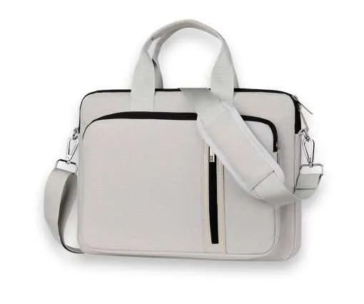 Single Shoulder Laptop Bag (15.6 inch) "dt-15"-old Inactive
