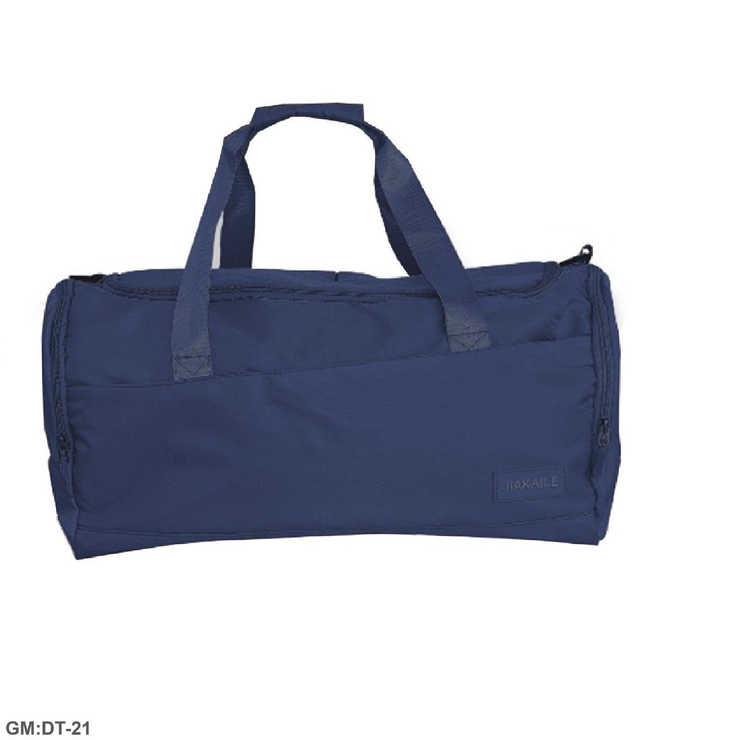 Gym,Sports and Weekender Travel Bags "dt-21" - old Inactive