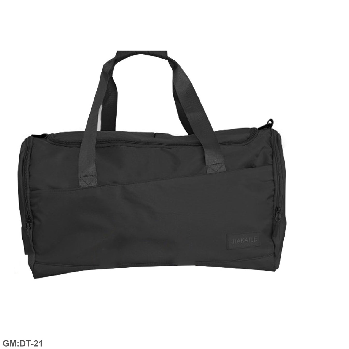 Gym,Sports and Weekender Travel Bags "dt-21" - old Inactive