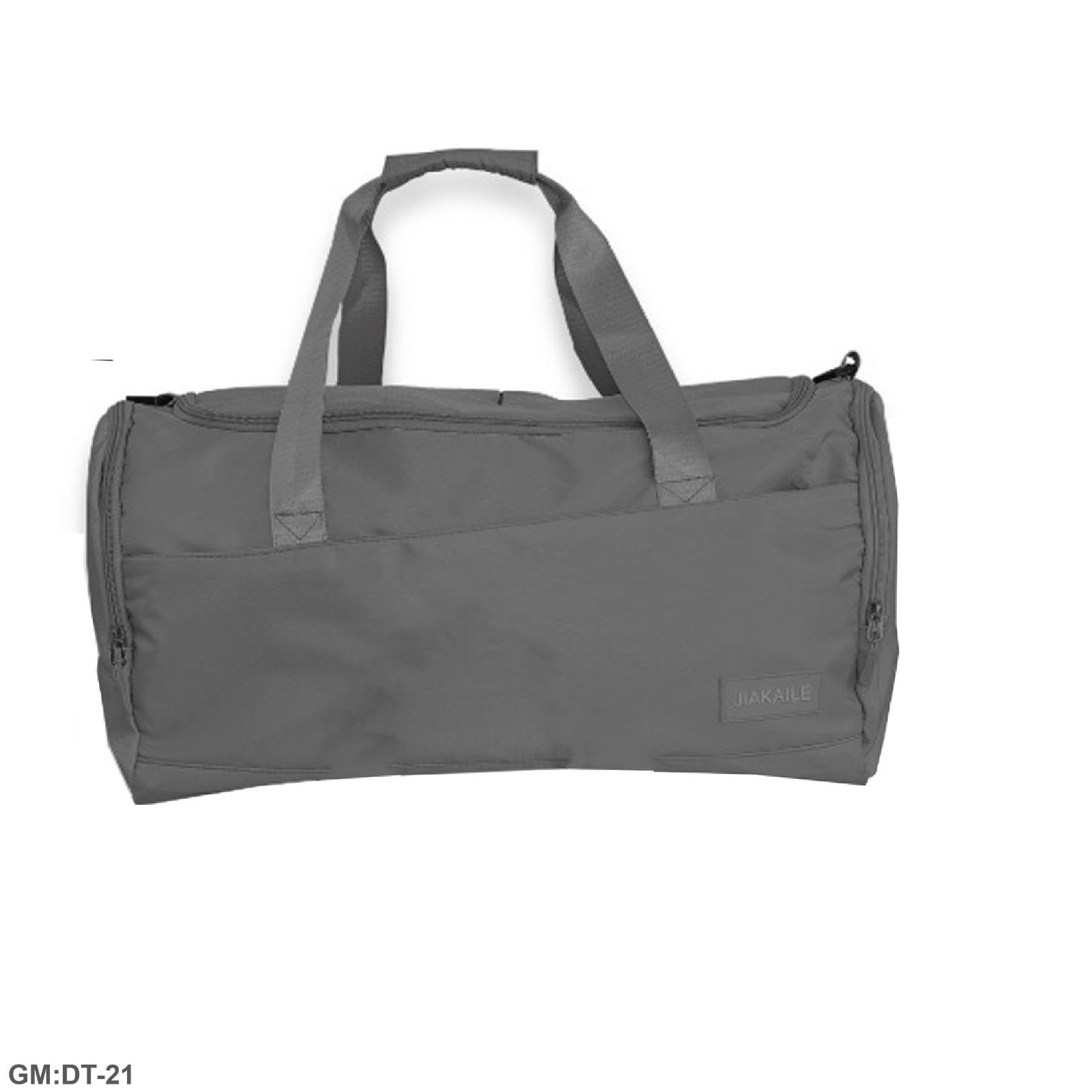Gym,Sports and Weekender Travel Bags "dt-21" - old Inactive