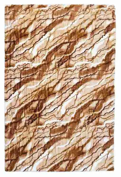 Soft Fluffy Carpet "DT-959"