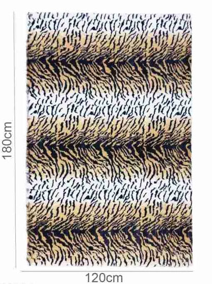 Soft Fluffy Carpet "DT-959"