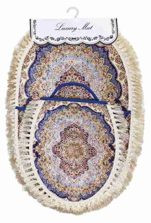 Luxury Mat 3Pcs Sets "DT-961"
