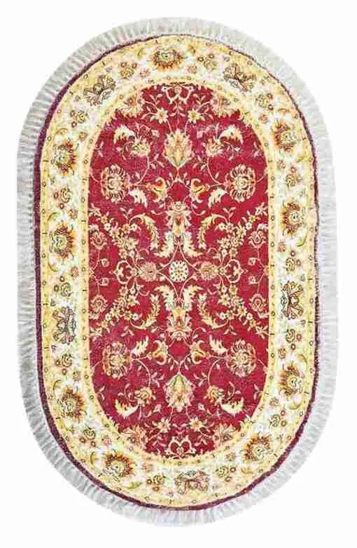Carpet For Living Room, Bedroom "DT-962"
