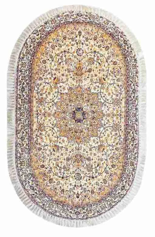 Carpet For Living Room, Bedroom "DT-962"