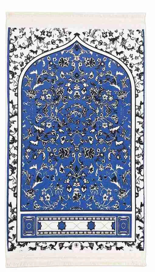 Prayer Mat "DT-964"